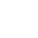 key-solution