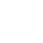 repair-maintenance