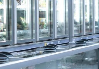 Industrial-Door-Systems-Banner