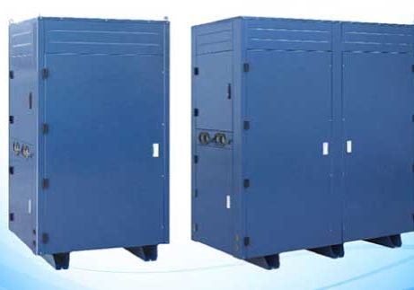 Water Chiller