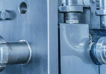blast-freezer-blast-chillers-refrigerator