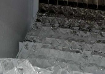 Ice Machine