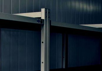 products-banner