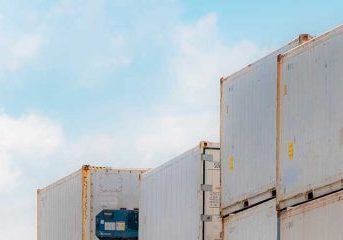 reefer-container-supply-banner